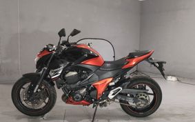 KAWASAKI Z800 ZR800A