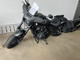 Фото Suzuki STREET MAGIC с японского аукциона