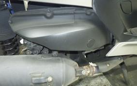 YAMAHA MAJESTY 400 2006 SH04J