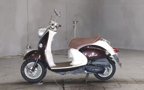 YAMAHA VINO SA26J