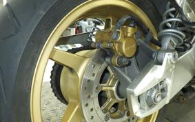 HONDA CB1300SF SUPER FOUR 2004 SC54