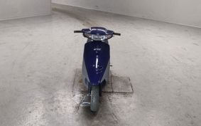 HONDA DIO AF27