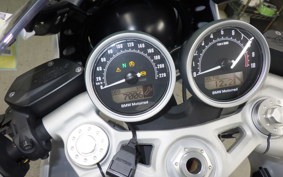 BMW R NINE T RACER 2018