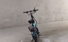 OTHER CARMATE E-FREE01 ..