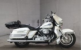 HARLEY FLHTCU-I 1450 2006 FCW