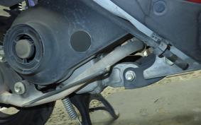 SUZUKI ADDRESS V50 CA4BA