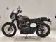 Фото Triumph STREET SCRAMBLER 2023 с японского аукциона