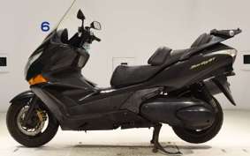 HONDA SILVER WING 600 GT ABS 2013 PF02