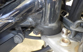 HONDA CB400SF VTEC K NC39