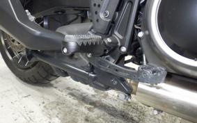 HARLEY ﾊﾟﾝ AMERICA1250S 2024