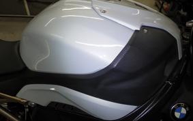 BMW S1000R 2022