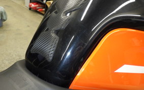 KTM 390 DUKE 2019
