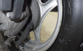 HONDA DIO Gen.6 2026 AF68