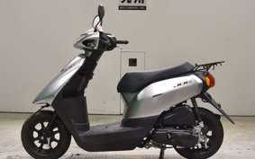 YAMAHA JOG-7 AY01
