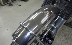 HONDA CB750 1970 CB750