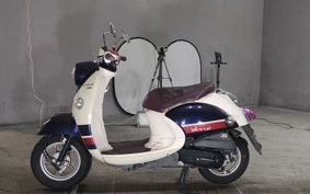 YAMAHA VINO SA37J