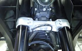 TRIUMPH TIGER 1200GT EX 2022