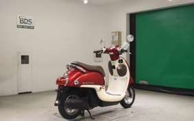 HONDA GIORNO 3 AF77