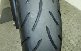 HONDA HORNET 250 MC31