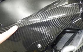 KAWASAKI ZX 10 NINJA ABS 2023 ZXT02L