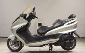 YAMAHA MAJESTY 250 Gen.2 SG03J