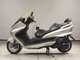 Фото Yamaha MAJESTY 250 Gen.2 с японского аукциона