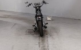 YAMAHA XS250 SPECIAL 4A8