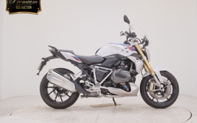 BMW R1250R 2019