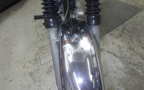 KAWASAKI ESTRELLA 2015 BJ250A