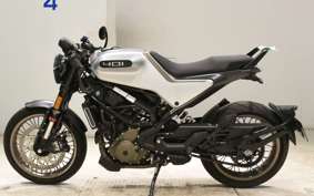 HUSQVARNA VITPILEN 401 2021