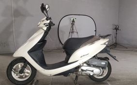 HONDA DIO AF68