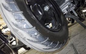 SUZUKI AVENIS 125 2005 EA12J