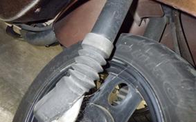 HONDA GIORNO 2 2022 AF70