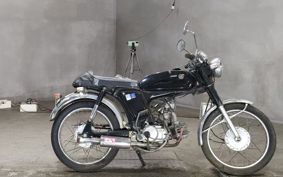 YAMAHA YB-1 FOUR UA05J