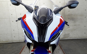 BMW S1000RR M 2020 0E21
