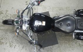 SUZUKI GZ125-HS 2000