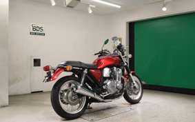 HONDA CB1100 EX ABS 2021 SC65
