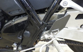 YAMAHA XJR400 Gen.3 R 2003 RH02J