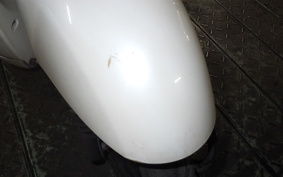 HONDA GIORNO 2 AF70