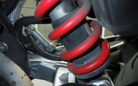 HONDA VTR 250 Gen. 2 MC33