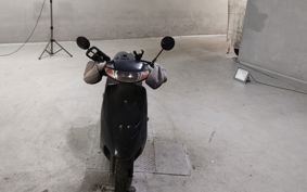 HONDA DIO AF34