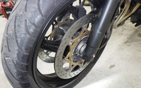 SUZUKI GSR 400 A 2010 GK7EA