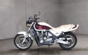 KAWASAKI ZEPHYR 1100 1994 ZRT10A