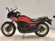 Фото Kawasaki GPZ400F 1985 с японского аукциона