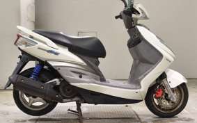 YAMAHA CYGNUS 125 X 1990