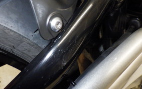 KAWASAKI NINJA 400R 2010 ER400B