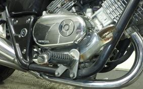 HONDA MAGNA 250 2005 MC29