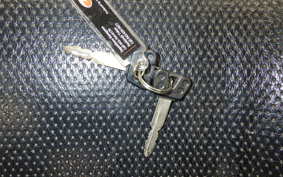 YAMAHA DRAGSTAR 400 2002 VH01J