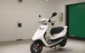 YAMAHA JOG ZR Gen.3 2020 SA39J