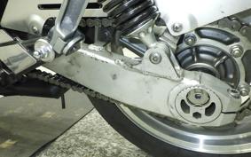 KAWASAKI ZEPHYR 750 2026 ZR750C